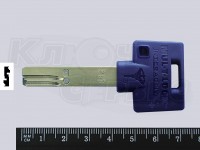 MTL-ORIG 233S+(интерактивный)