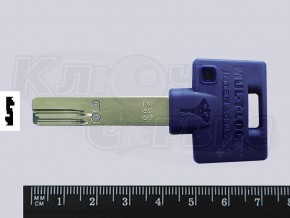 MTL-ORIG 233S+(интерактивный)