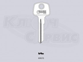 AV1_AVG1S_AV1R_AVD1L англ. типа, рус. прог. (AV1R Гравер)