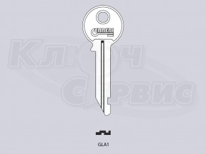GLA1D_GLA1_GLZ1_GLV1 англ. типа, рус. прог.