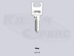 LAS6D_LAS11R_LS9_LAS14 авто сталь (почта/мебель)