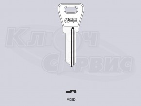 MCM4I_MD5D_MC2R_MCM10L англ. типа, имп. прог.
