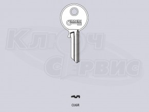 OJ6I_OJ6R_OJ4R_OJR5L англ. типа, имп. прог.