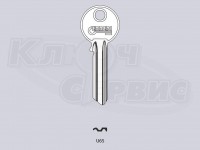 U6I_U6S_UL055_UNL6L англ. типа, рус. прог.