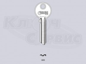 U6I_U6S_UL055_UNL6L англ. типа, рус. прог.
