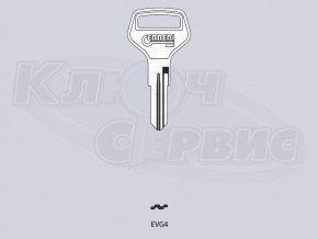 x_EVG4_x_x англ. типа, имп. прог.