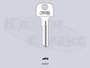 AV1D_AVG1D_AV1_AVD1 англ. типа, рус. прог. (AV1 Гравер)