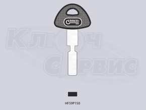 HU2P_HF59P150_HU71P_HF72P авто спец.