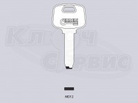 MCM4SS_MD12_MC9_S16MCM квартирный спец.