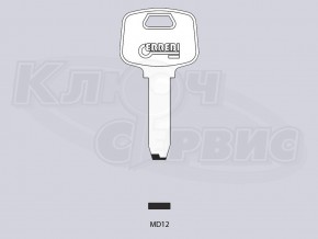 MCM4SS_MD12_MC9_S16MCM квартирный спец.