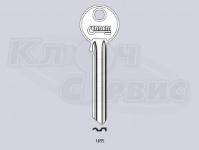 U9_U8S_UL047_UNL7L англ. типа, имп. прог.