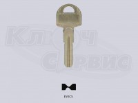 EV ICS англ.типа, Китай