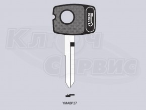 OPABP_YMABP27_YM21RP_YS22LP авто пластик