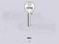 IS21D_I21_IE31_x англ. типа, имп. прог