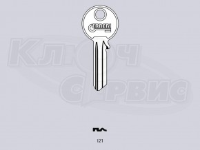 IS21D_I21_IE31_x англ. типа, имп. прог
