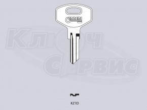 KAM1D_KZ1D_KAM1_KAZ10 авто сталь