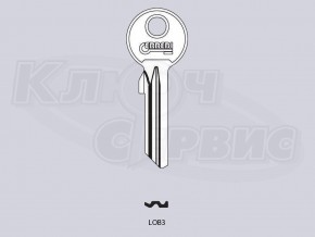 LB3D_LOB3_YT15X/FB24_x англ. типа, имп. прог.