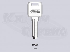 UCEM8D_UE7R_UC3R_UCM18 квартирный спец.