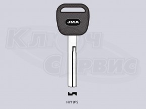 HY19P1_KIA8RP181_HYN17RPx_x авто спец.