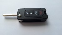 JEEP RENEGADE/SIP22