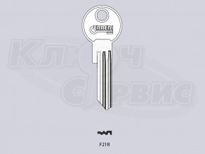 FB19_FAB21R/F21R_FB6R_FAA15L англ. типа, имп. прог.