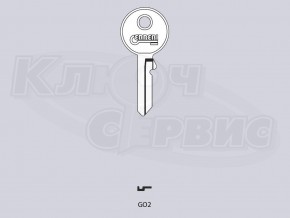 GLO8_GO2_GL2R_GLB11L англ. типа, имп. прог.
