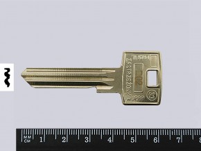 LOB-AD605 оригинал