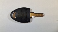 Microban ARS2SPпочтовый, англ.типа, Китай