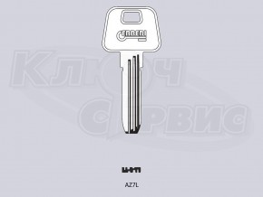 AZ14_AZ7L_AZ7_AZB8 квартирный спец.