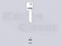 KAP2D_KAP2_x_KAP2 англ. типа, имп. прог.