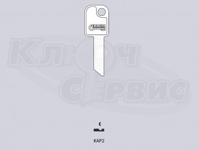 KAP2D_KAP2_x_KAP2 англ. типа, имп. прог.