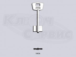 MT15G_1MO6_5MT3_10MT дверняк имп. прог., двухфлажковый