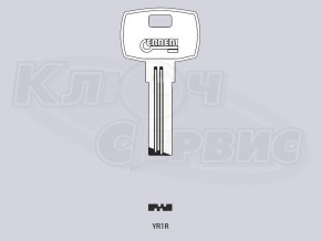 YAR1_YR1R_YD6R_YDN13L квартирный спец.