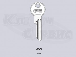 FB21_FAB23R/F23R_FB4R_FAA13L англ. типа, имп. прог.