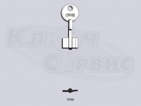 KAS2G_1KA6_5KY2_7KLP дверняк имп. прог., помпа