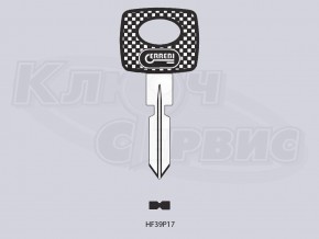 ME2P_HF39P17_HU39P_S48HFP авто спец.