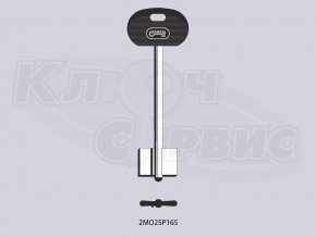 MT17PG_2MO25P165/2MO25P99_5MT21AP/5MT2 дверняк имп. прог., двухфлажковый