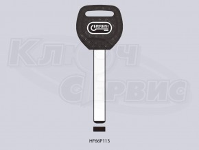 x_HF66P113_HU100P_x авто спец. (Chevrolet)