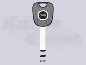 HUHCAP_HF63P_HU83P_HF83 авто спец.