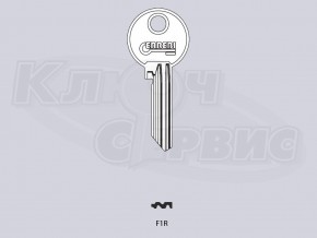 FB22_FAB1R/F1R_FB10R_FAA18L англ. типа, имп. прог.