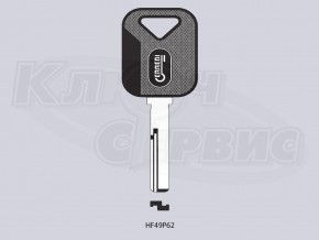 HUDHP_HF49P62_HU56RP_S60HFP авто спец.