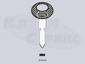 ME3P_HF40P18_HU40P_S49HFP авто спец.