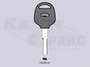 SAA1P/SAA1P1_YM26RP16/YM26RP147_YM30P_S32YSP авто спец.