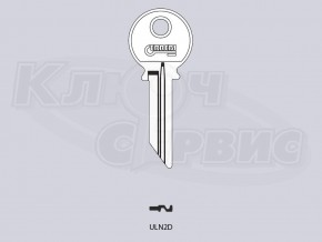 UL2D_ULN2D_CKM1/TLN1_ULK3/TLN1 англ. типа, рус. прог. (UL2 Гравер)