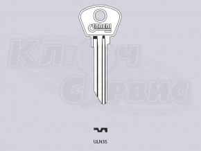 UL3_ULN3S_DMT2R_ULK1L англ. типа, рус. прог.