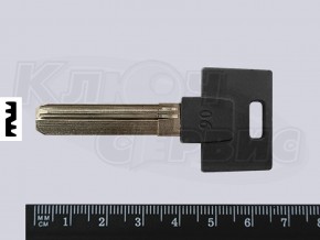 MULT3P_MLT1RP76_MTK4RP_S12MTKP квартирный спец. (проф. 06), Китай