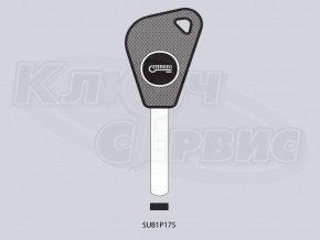 SUB2P_SUB1P175_DAT17P_x авто спец.