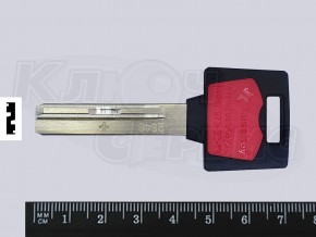 MTL-ORIG проф. 2846