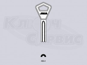 ABL4_AY3_S13ABY аблой (Original)