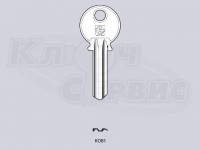 x_KOB1D_KOB1_KOB1 англ. типа, рус. прог.